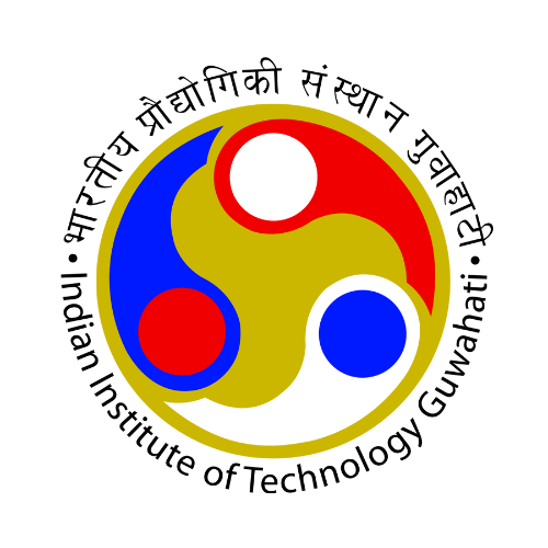 Indian Institute of Technology, Guwahati