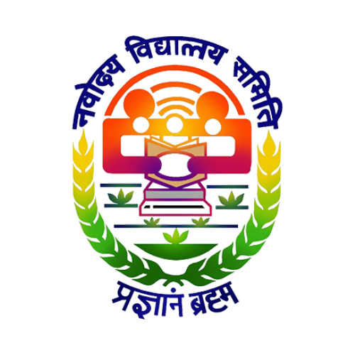 Jawahar Navodaya Vidyalayas