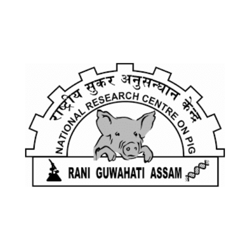 ICAR Research Institute- NRC on Pig