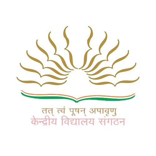 Kendriya Vidyalaya Sangathan