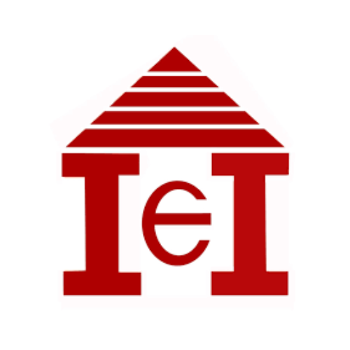 Indian Institute of Entrepreneurship