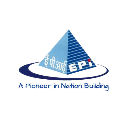 Engineering Project (India) Ltd