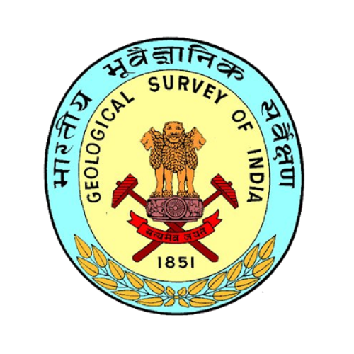 Geological Survey of India(GSI)