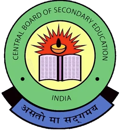 Central Board of Secondary Education